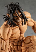 Attack on Titan: Pop Up Parade Eren Yeager Attack Titan Ver. thumbnail 8