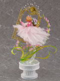 Cardcaptor Sakura 1/7 Scale Pre-Painted Figure: Sakura Kinomoto Always Together ~Pinky Promise~ [GSC Online Shop Exclusive Ver.] thumbnail 5