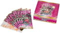 Digimon Card Game Booster Ver. 4.0 Great Legend BT-04 (24 packs) (Re-run) thumbnail 2