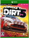 DiRT 5 thumbnail 1