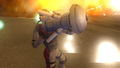 Earth Defense Force 3 for Nintendo Switch thumbnail 2