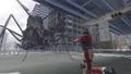Earth Defense Force 3 for Nintendo Switch thumbnail 5
