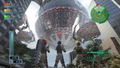 Earth Defense Force 3 for Nintendo Switch thumbnail 6