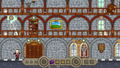 Final Dusk <span class="ext" style="background-color: #2a475e; color: #FFFFFF;">STEAM</span> <span class="ext ext_digital">digital</span> thumbnail 14