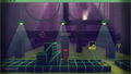 Flux8 <span class="ext" style="background-color: #2a475e; color: #FFFFFF;">STEAM</span> <span class="ext ext_digital">digital</span> thumbnail 2