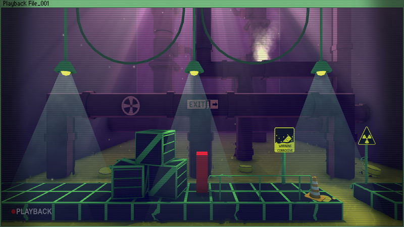 Flux8 <span class="ext" style="background-color: #2a475e; color: #FFFFFF;">STEAM</span> <span class="ext ext_digital">digital</span> image 2