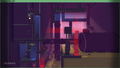 Flux8 <span class="ext" style="background-color: #2a475e; color: #FFFFFF;">STEAM</span> <span class="ext ext_digital">digital</span> thumbnail 4