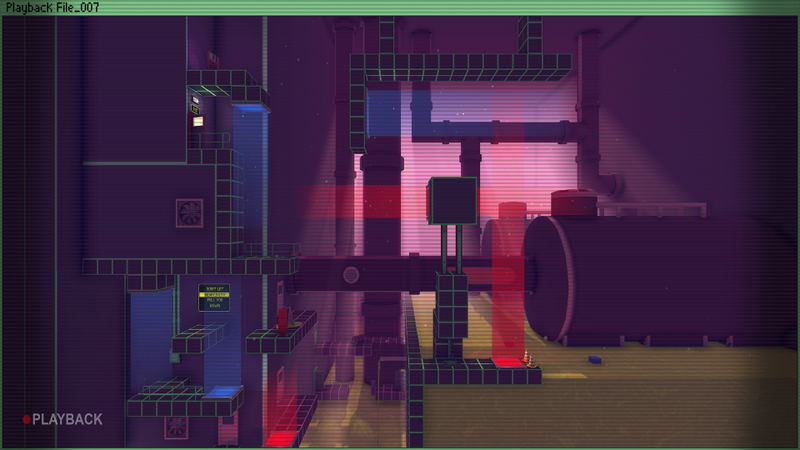 Flux8 <span class="ext" style="background-color: #2a475e; color: #FFFFFF;">STEAM</span> <span class="ext ext_digital">digital</span> image 4