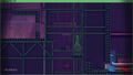 Flux8 <span class="ext" style="background-color: #2a475e; color: #FFFFFF;">STEAM</span> <span class="ext ext_digital">digital</span> thumbnail 5