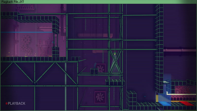 Flux8 <span class="ext" style="background-color: #2a475e; color: #FFFFFF;">STEAM</span> <span class="ext ext_digital">digital</span> image 5