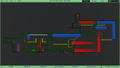 Flux8 <span class="ext" style="background-color: #2a475e; color: #FFFFFF;">STEAM</span> <span class="ext ext_digital">digital</span> thumbnail 6