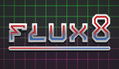 Flux8 <span class="ext" style="background-color: #2a475e; color: #FFFFFF;">STEAM</span> <span class="ext ext_digital">digital</span> thumbnail 1