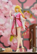 Fox Spirit Matchmaker: Pop Up Parade Susu Tushan thumbnail 3