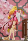 Fox Spirit Matchmaker: Pop Up Parade Susu Tushan thumbnail 4