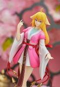 Fox Spirit Matchmaker: Pop Up Parade Susu Tushan thumbnail 5