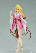 Fox Spirit Matchmaker: Pop Up Parade Susu Tushan thumbnail 6