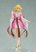 Fox Spirit Matchmaker: Pop Up Parade Susu Tushan thumbnail 7