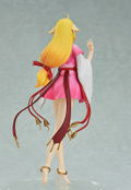 Fox Spirit Matchmaker: Pop Up Parade Susu Tushan thumbnail 8