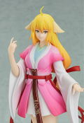 Fox Spirit Matchmaker: Pop Up Parade Susu Tushan thumbnail 9