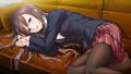 Fuyu Kiss thumbnail 4
