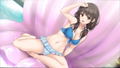 Fuyu Kiss thumbnail 5