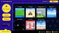 Game Builder Garage thumbnail 2