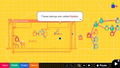 Game Builder Garage thumbnail 3