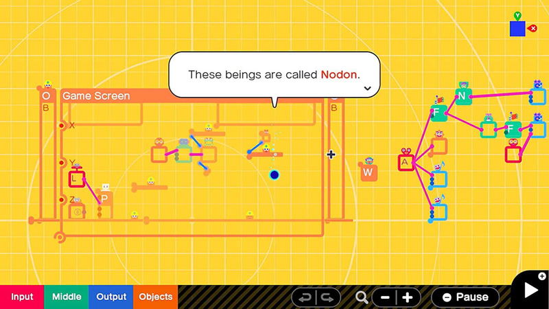Game Builder Garage image 3