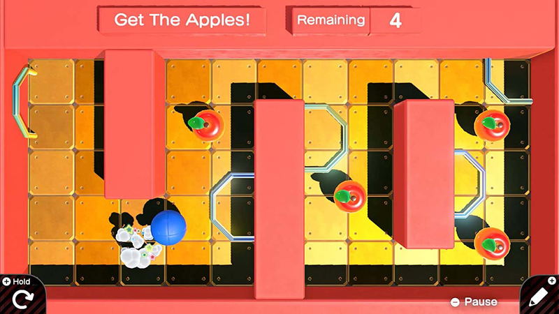 Game Builder Garage image 4