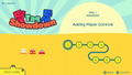 Game Builder Garage thumbnail 6
