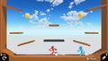 Game Builder Garage thumbnail 7