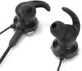 Gamers Canal Earphone for Switch/PS4/PS5 (Silver) thumbnail 5
