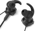 Gamers Canal Earphone for Switch/PS4/PS5 (Black) thumbnail 5