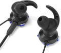 Gamers Canal Earphone for Switch/PS4/PS5 (Blue) thumbnail 5