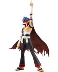 Gurren Lagann: Pop Up Parade Kamina thumbnail 1