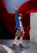 Gurren Lagann: Pop Up Parade Simon thumbnail 2