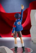 Gurren Lagann: Pop Up Parade Simon thumbnail 3