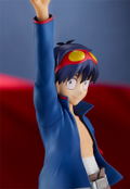 Gurren Lagann: Pop Up Parade Simon thumbnail 4