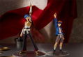 Gurren Lagann: Pop Up Parade Simon thumbnail 5