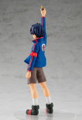 Gurren Lagann: Pop Up Parade Simon thumbnail 7