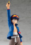 Gurren Lagann: Pop Up Parade Simon thumbnail 9