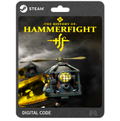 Hammerfight <span class="ext" style="background-color: #2a475e; color: #FFFFFF;">STEAM</span> <span class="ext ext_digital">digital</span> thumbnail 1