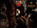 Hammerfight <span class="ext" style="background-color: #2a475e; color: #FFFFFF;">STEAM</span> <span class="ext ext_digital">digital</span> thumbnail 10