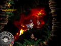 Hammerfight <span class="ext" style="background-color: #2a475e; color: #FFFFFF;">STEAM</span> <span class="ext ext_digital">digital</span> thumbnail 3