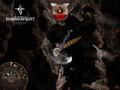Hammerfight <span class="ext" style="background-color: #2a475e; color: #FFFFFF;">STEAM</span> <span class="ext ext_digital">digital</span> thumbnail 4
