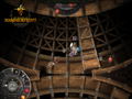 Hammerfight <span class="ext" style="background-color: #2a475e; color: #FFFFFF;">STEAM</span> <span class="ext ext_digital">digital</span> thumbnail 5