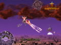 Hammerfight <span class="ext" style="background-color: #2a475e; color: #FFFFFF;">STEAM</span> <span class="ext ext_digital">digital</span> thumbnail 6