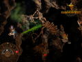 Hammerfight <span class="ext" style="background-color: #2a475e; color: #FFFFFF;">STEAM</span> <span class="ext ext_digital">digital</span> thumbnail 7