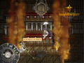 Hammerfight <span class="ext" style="background-color: #2a475e; color: #FFFFFF;">STEAM</span> <span class="ext ext_digital">digital</span> thumbnail 8
