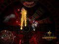Hammerfight <span class="ext" style="background-color: #2a475e; color: #FFFFFF;">STEAM</span> <span class="ext ext_digital">digital</span> thumbnail 9